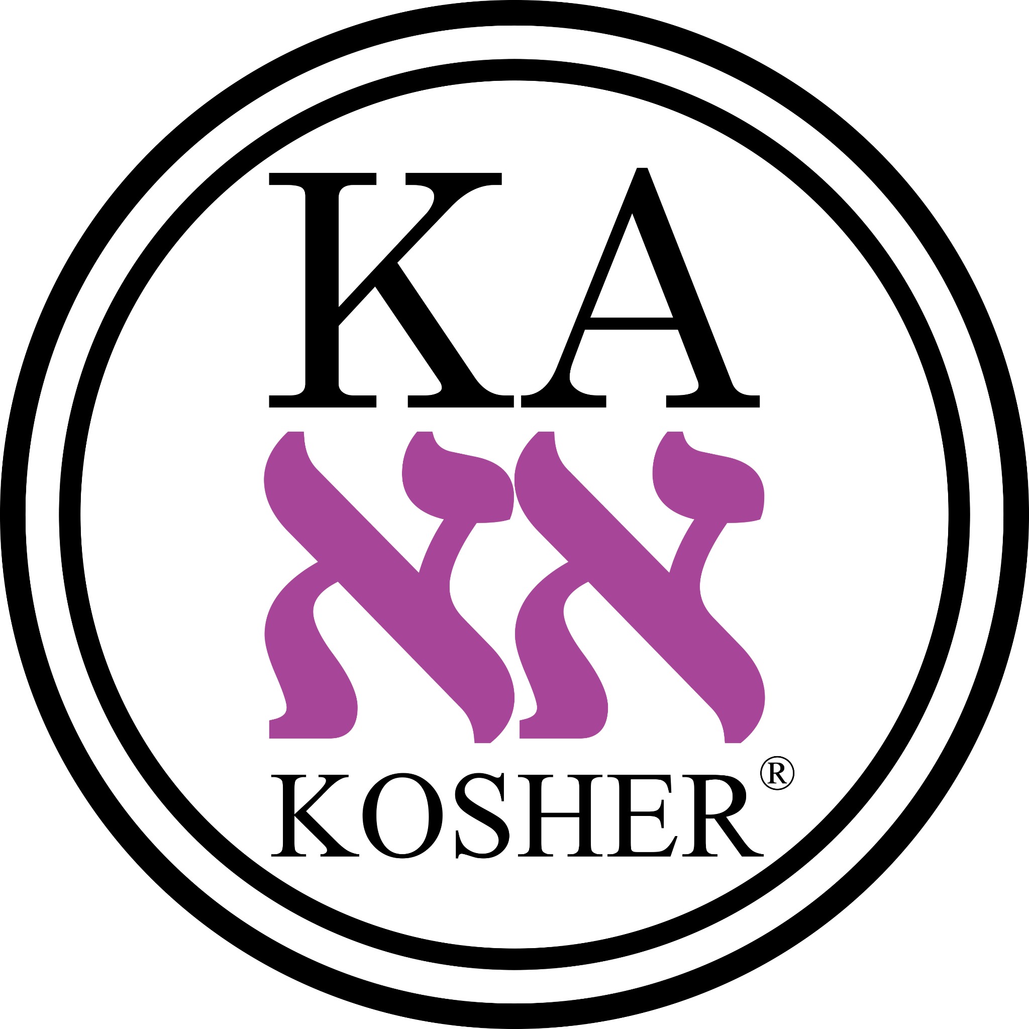 KOSHER