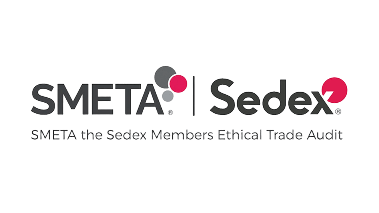 SMETA
